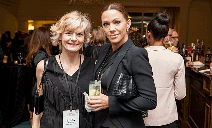 HD Summit 2016, slide 11