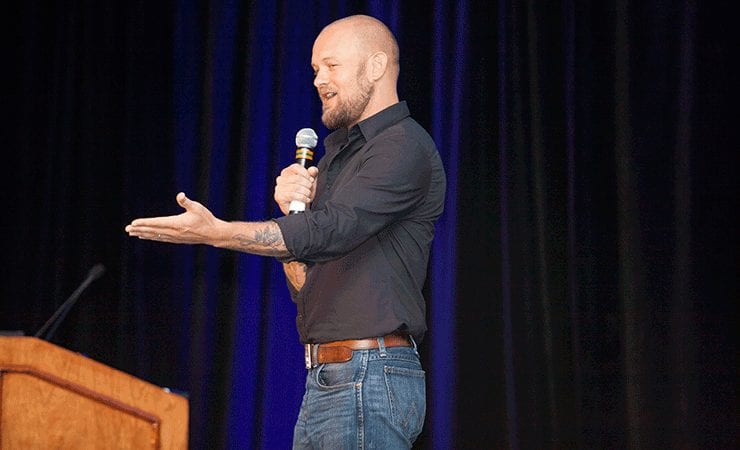 HD Summit 2016, slide 24