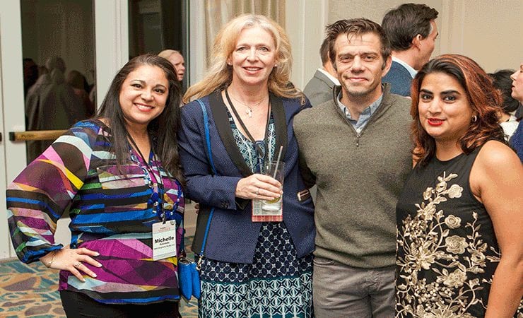 HD Summit 2016, slide 13