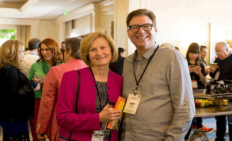 HD Summit 2016, slide 23