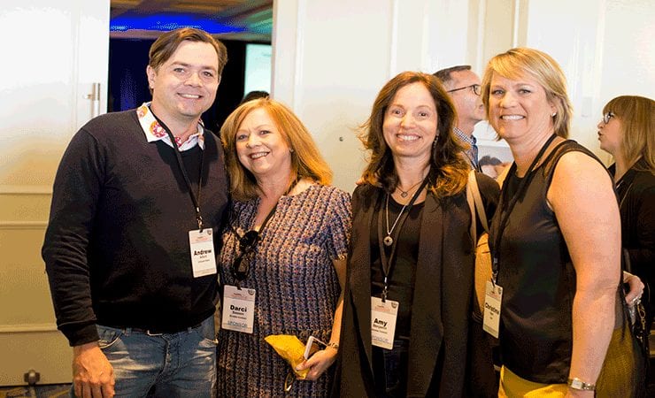 HD Summit 2016, slide 27