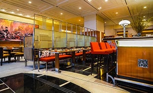 Photos: Recent Projects by Richard Bloch