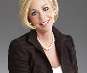 HD Expo 2013 Highlights