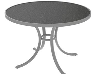 Raduno by Tropitone Furniture Company
