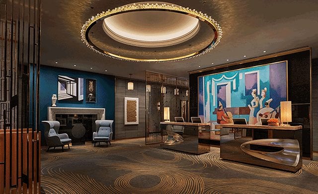 ViceroyChicago1