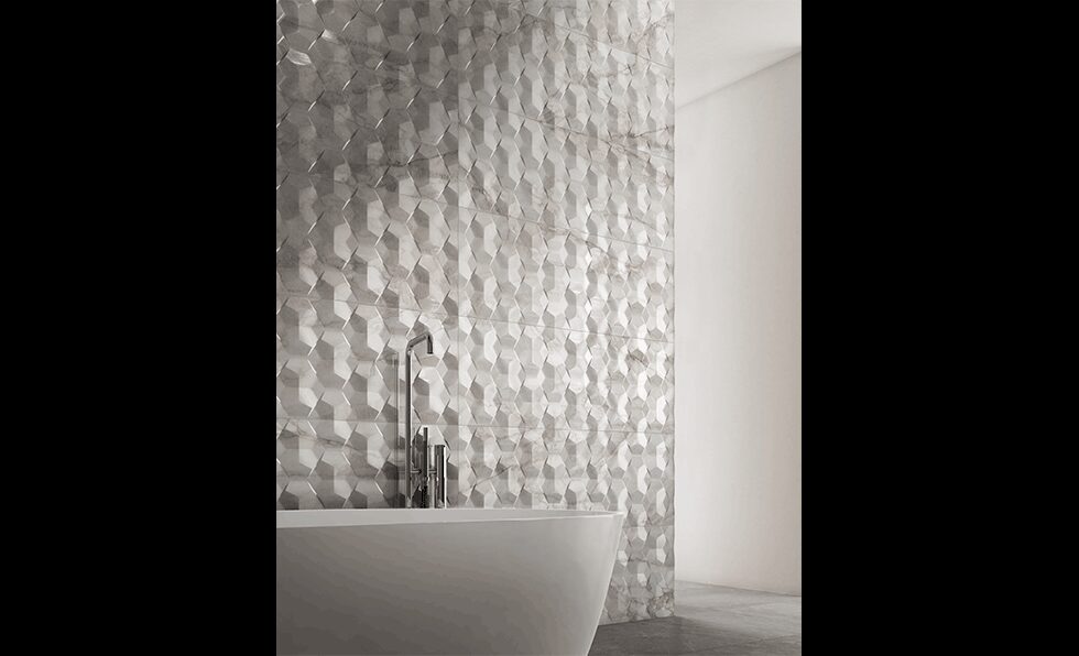 Wallcoverings: Fall 2019, slide 8