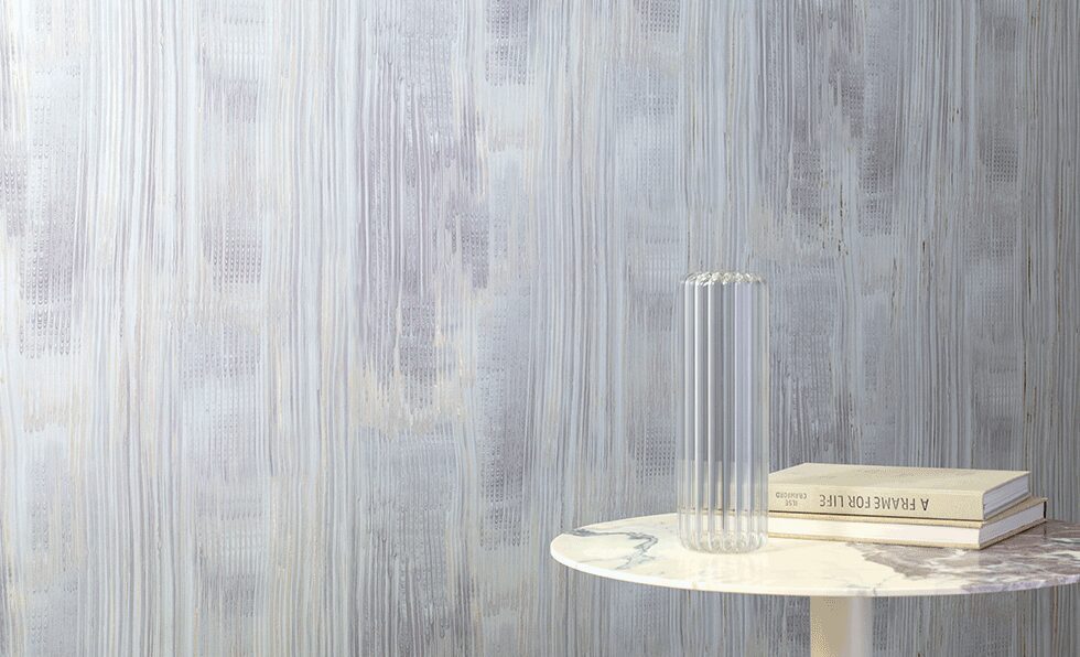 Wallcoverings: Fall 2019, slide 2