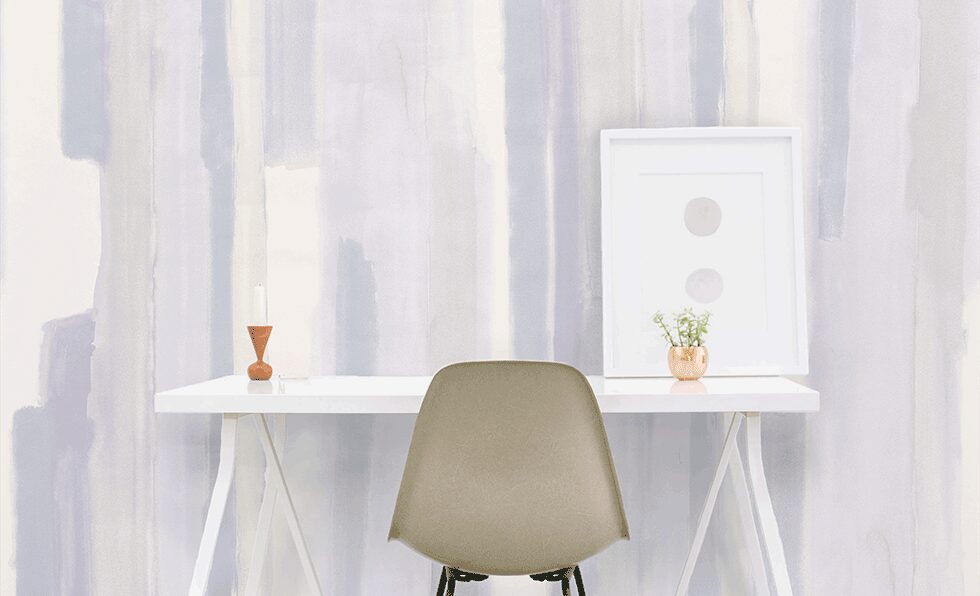 Wallcoverings: Fall 2019, slide 3