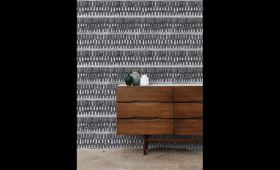 Wallcoverings: Fall 2019, slide 4