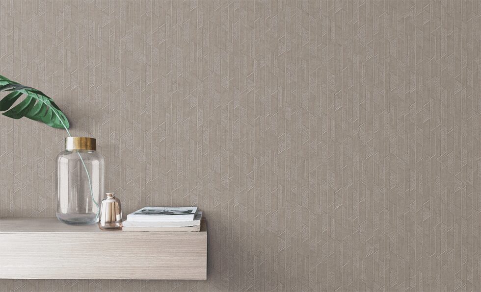 Wallcoverings: Fall 2019, slide 5