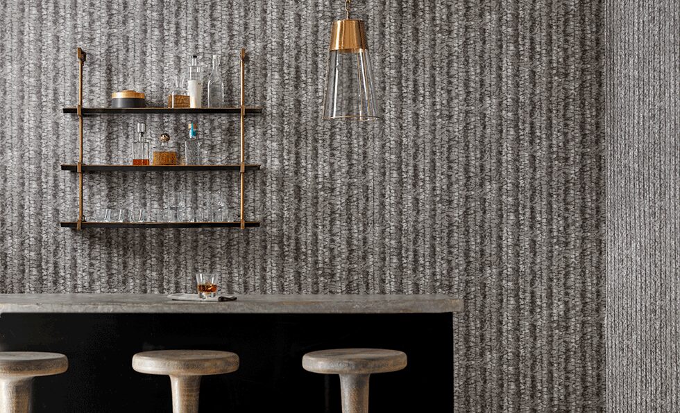 Wallcoverings: Fall 2019, slide 6