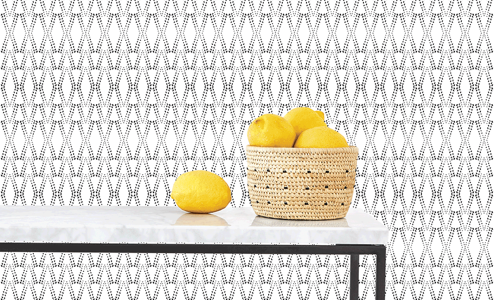 Wallcoverings: Fall 2019, slide 7