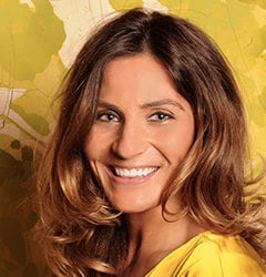 Waldrop+Nichols Studio Appoints New Principal and Director of Design