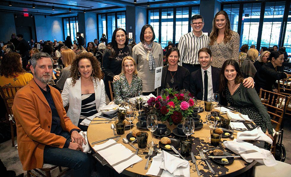 Women in Design 2018, slide 8