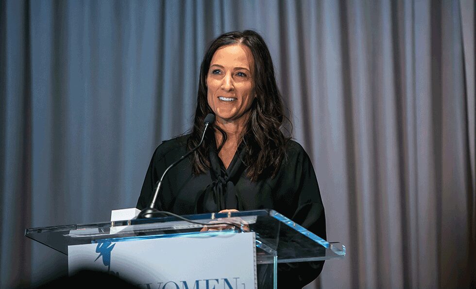 Women in Design 2018, slide 9