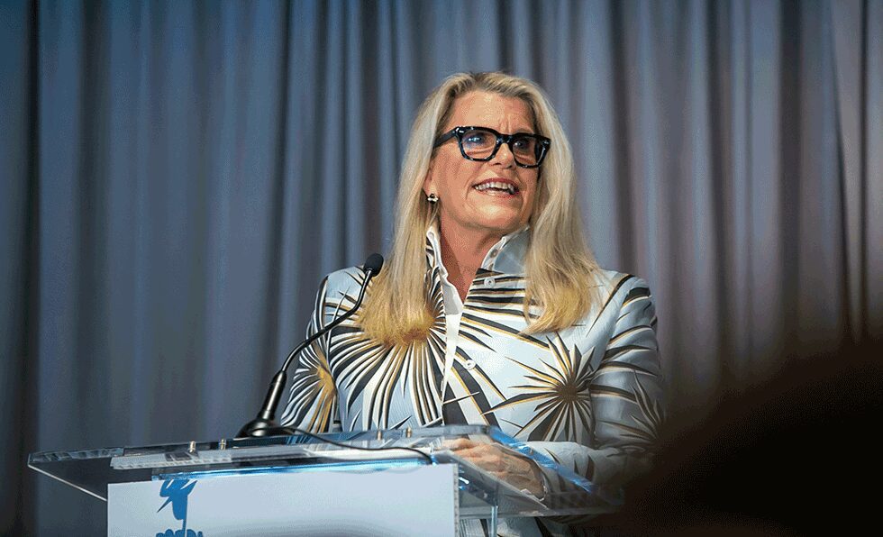 Women in Design 2018, slide 10