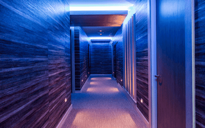 Wyndham Acquires La Quinta