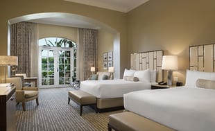 Turnberry Isle Miami
