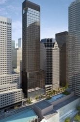 Baccarat Hotel Confirmed for New York