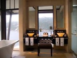 banyan tree cabo marques