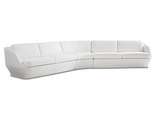 Cinema from Bernhardt Design