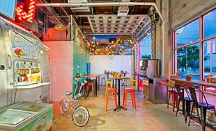 Photos: Bodega Taqueria y Tequila