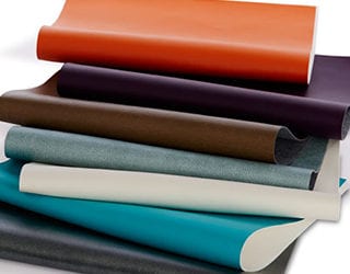 Affinity Collection from Brentano Fabrics