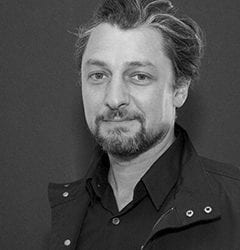 Perkins+Will Names New Design Director at LA Office