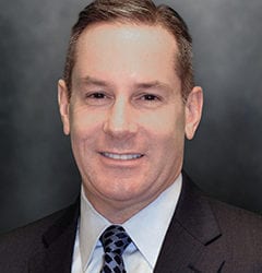 Denihan Hospitality Names Carl L. Cohen Chief Experience Officer