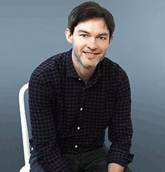 Dash Design Adds New Creative Director