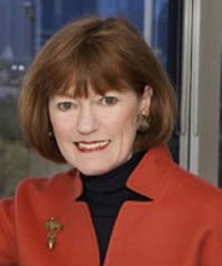 Deborah Lloyd Forrest