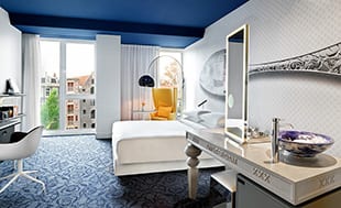 Photos: Recent Projects by Gary Dollens