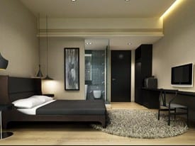 eaton_smart_new_delhi_RD