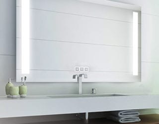 Keen Technology from Electric Mirror