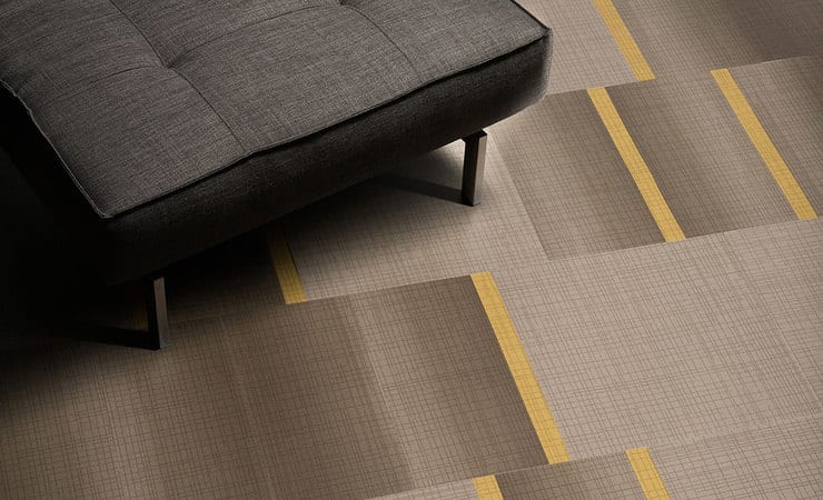 19th Annual IIDA/HD Product Design Competition, slide 1