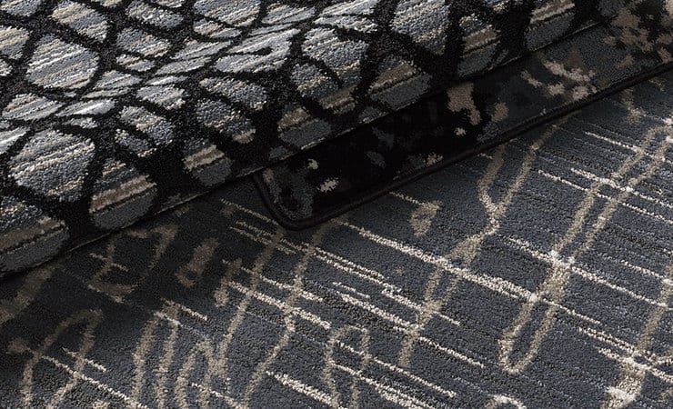 19th Annual IIDA/HD Product Design Competition, slide 2