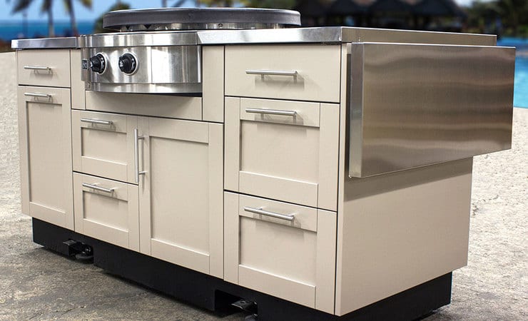 19th Annual IIDA/HD Product Design Competition, slide 7