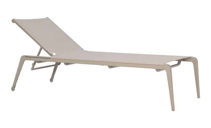 19th Annual IIDA/HD Product Design Competition, slide 5