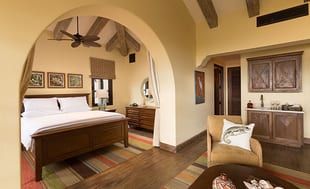 Inn at Rancho Santana