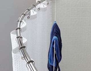 Clothesline Rod from Focus Products Group International