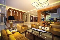 four_seasons_denver_lobby_RD
