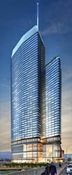 gensler_austin_hotel_RD