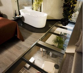 Istanbul’s Gezi Hotel Bosphorus Joins Design Hotels Collection