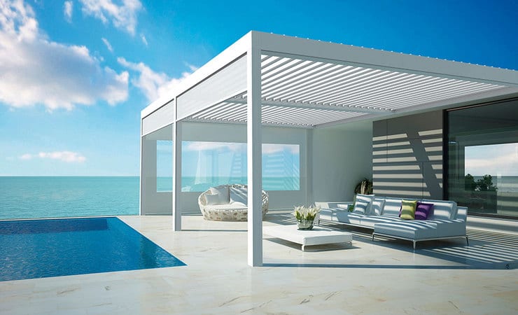 19th Annual IIDA/HD Product Design Competition, slide 13