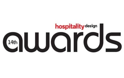 Deadline Extended! The 14th Annual HD Awards