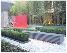 ic_new_york_courtyard_RD