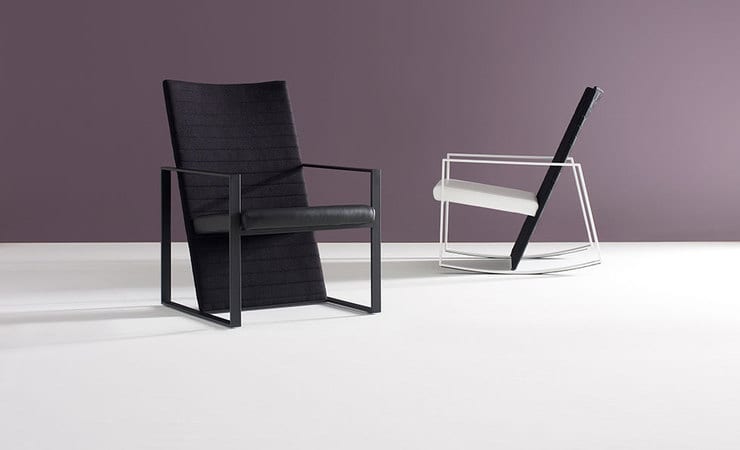 19th Annual IIDA/HD Product Design Competition, slide 4