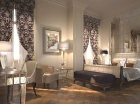 intercontinental_porto_RD
