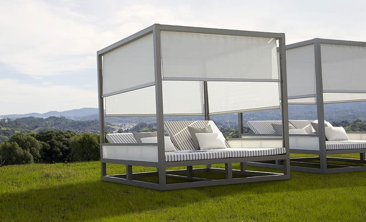 19th Annual IIDA/HD Product Design Competition, slide 6