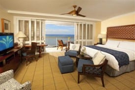 jw_marriott_ihilani_RD